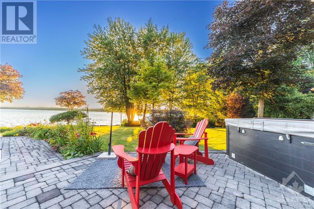 2584 Woods Street, Rockland, Ontario  K4K 1J2 - Photo 20 - 1399811