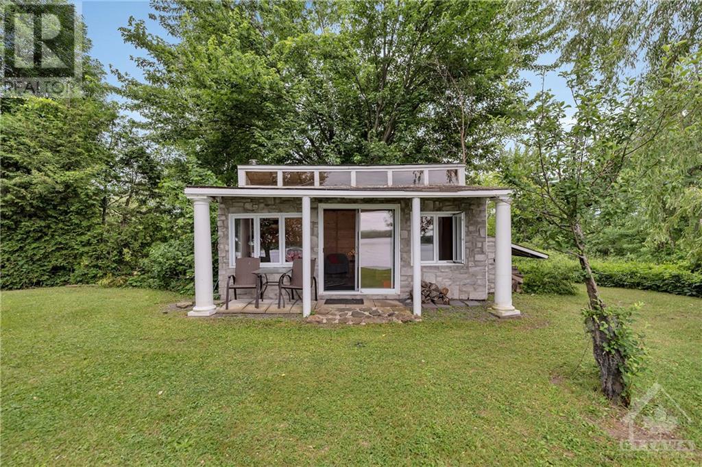 2584 Woods Street, Rockland, Ontario  K4K 1J2 - Photo 24 - 1399811
