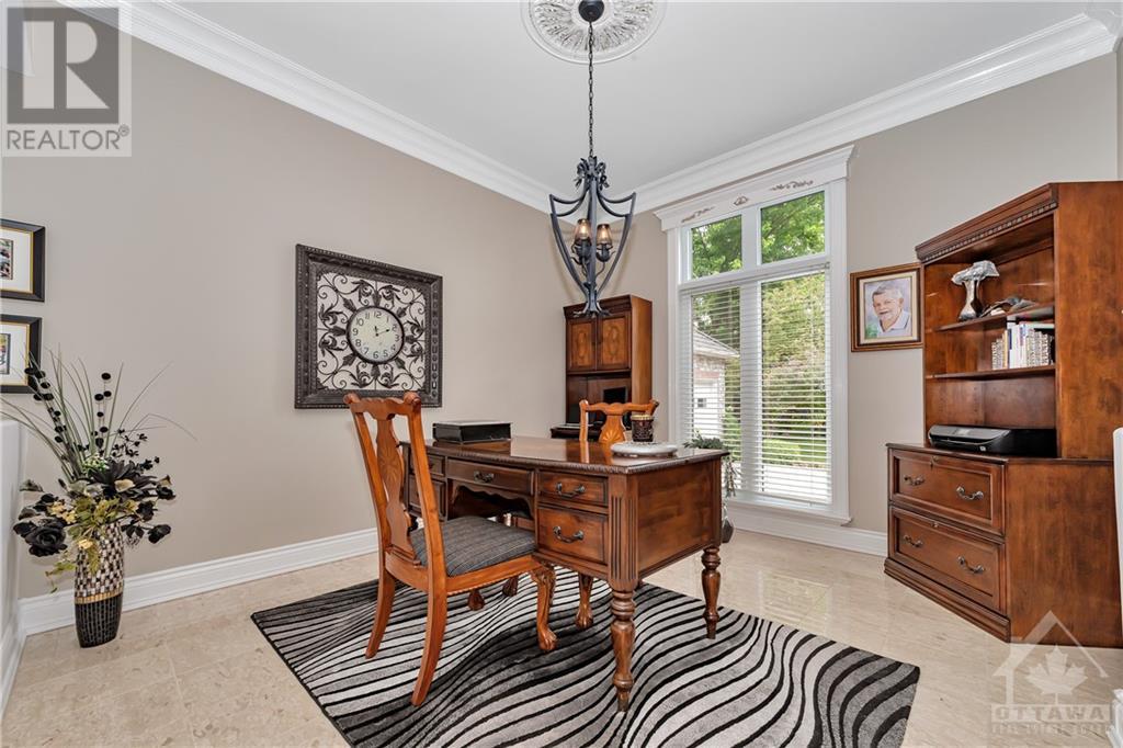 2584 Woods Street, Rockland, Ontario  K4K 1J2 - Photo 6 - 1399811