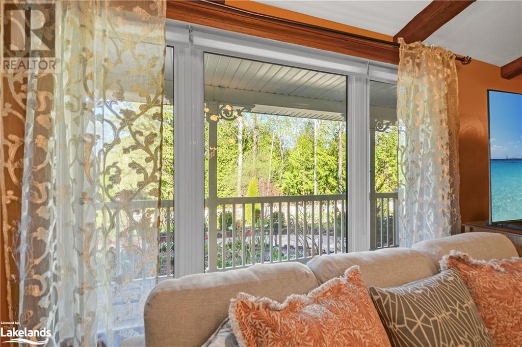 134 Glenlake Boulevard, Collingwood, Ontario  L9Y 0X2 - Photo 17 - 40612749