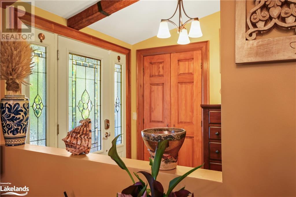 134 Glenlake Boulevard, Collingwood, Ontario  L9Y 0X2 - Photo 21 - 40612749