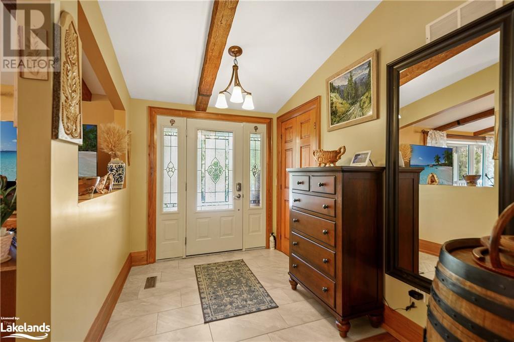 134 Glenlake Boulevard, Collingwood, Ontario  L9Y 0X2 - Photo 22 - 40612749