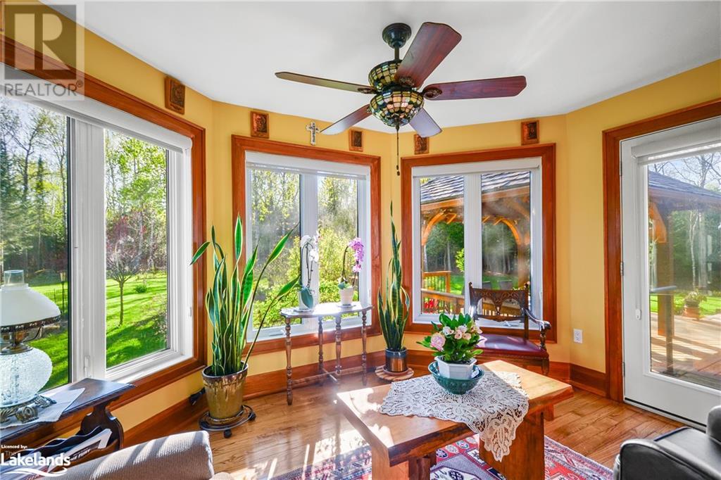 134 Glenlake Boulevard, Collingwood, Ontario  L9Y 0X2 - Photo 24 - 40612749