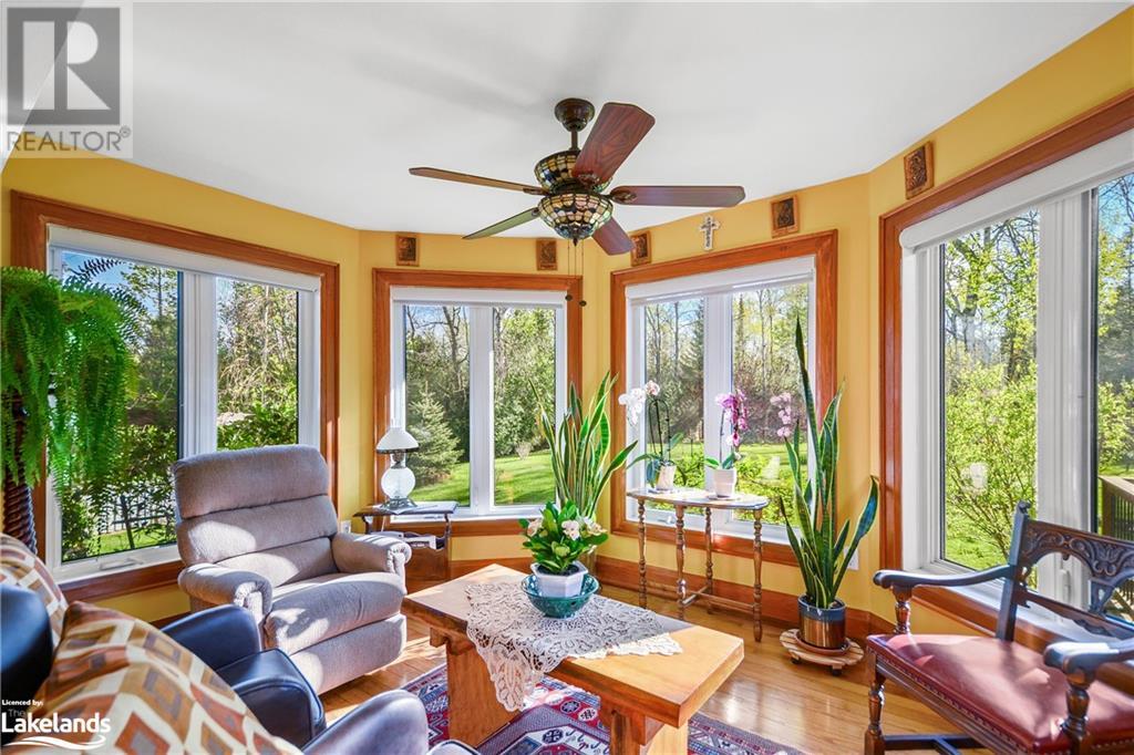 134 Glenlake Boulevard, Collingwood, Ontario  L9Y 0X2 - Photo 25 - 40612749