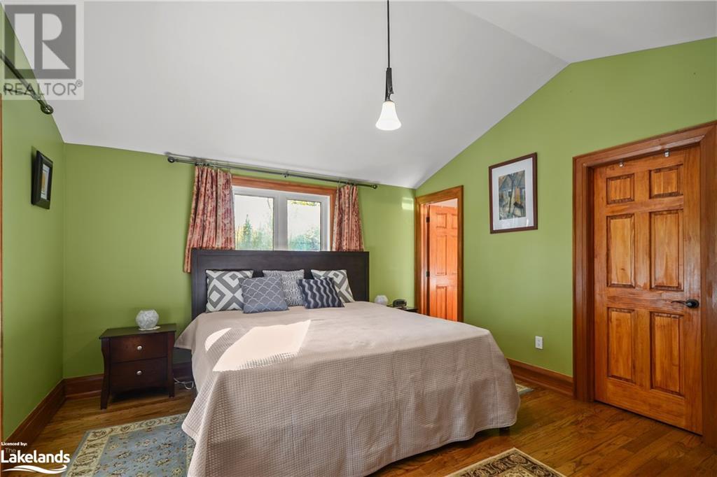 134 Glenlake Boulevard, Collingwood, Ontario  L9Y 0X2 - Photo 26 - 40612749