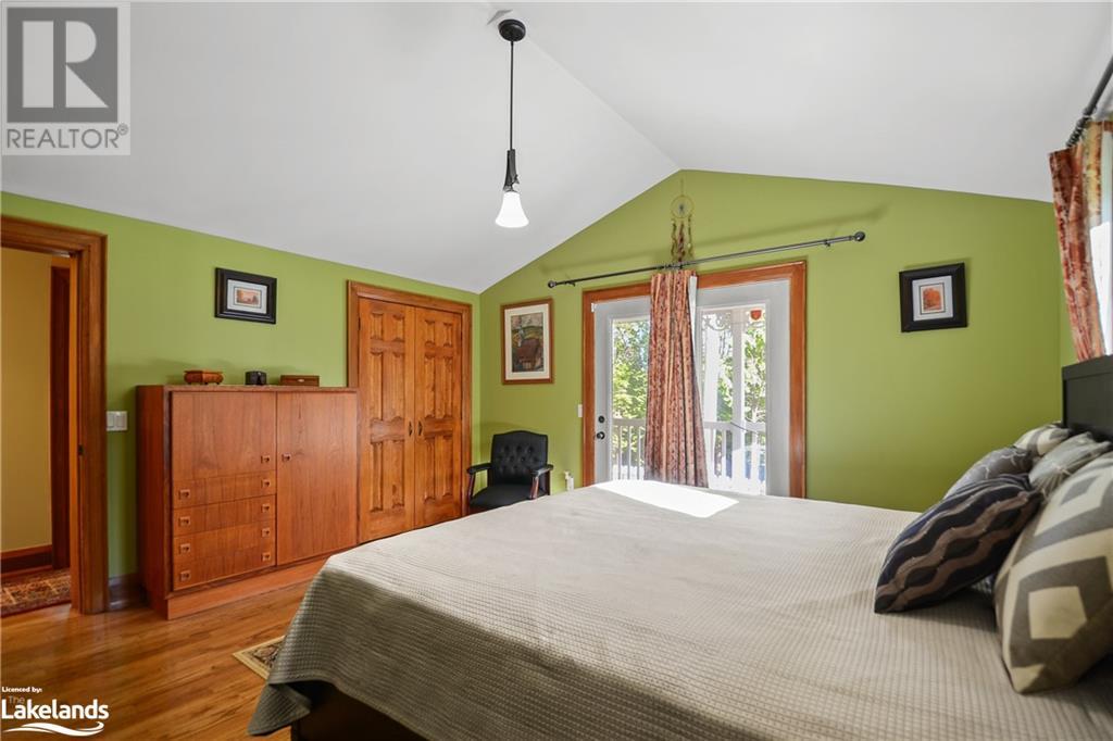 134 Glenlake Boulevard, Collingwood, Ontario  L9Y 0X2 - Photo 27 - 40612749