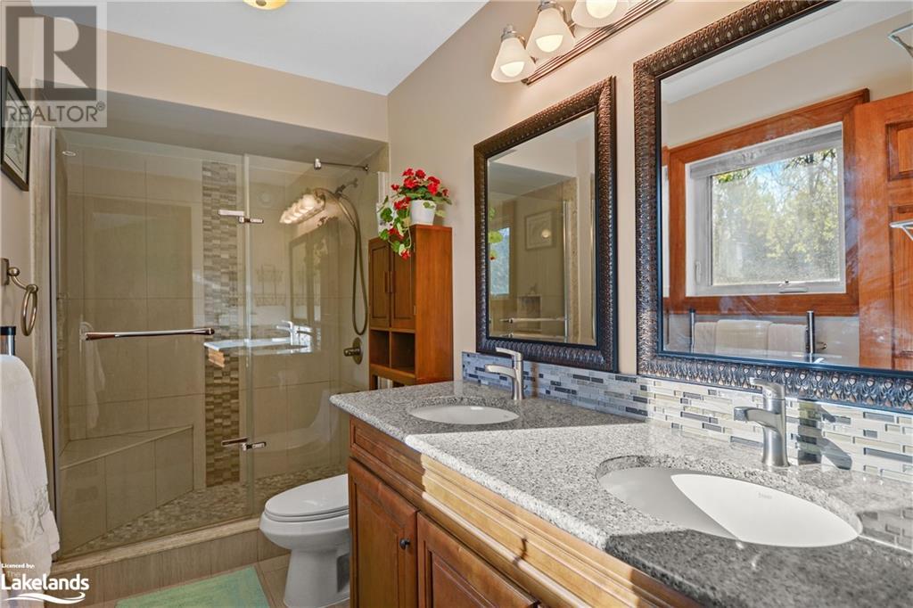 134 Glenlake Boulevard, Collingwood, Ontario  L9Y 0X2 - Photo 28 - 40612749