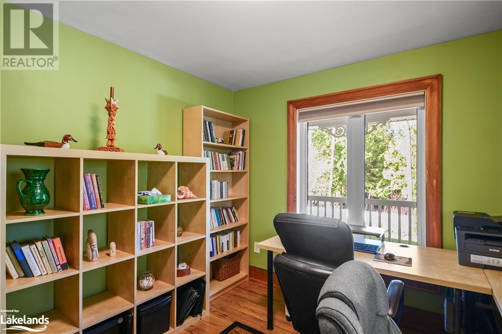 134 Glenlake Boulevard, Collingwood, Ontario  L9Y 0X2 - Photo 29 - 40612749