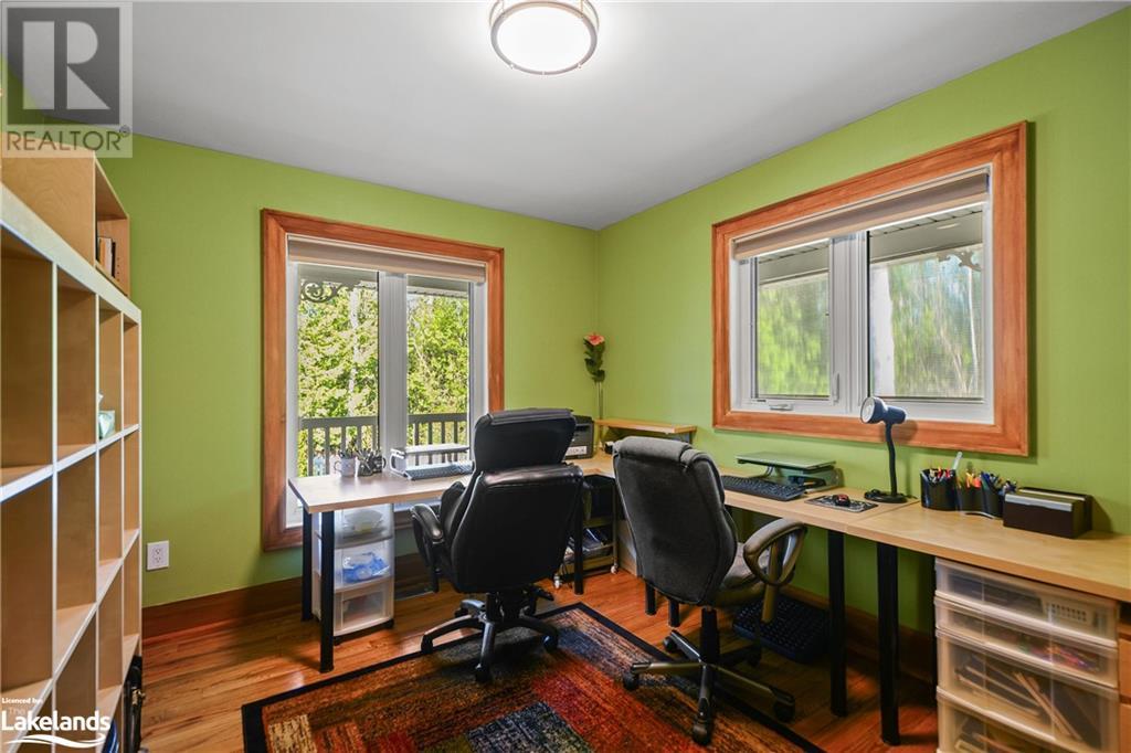 134 Glenlake Boulevard, Collingwood, Ontario  L9Y 0X2 - Photo 30 - 40612749