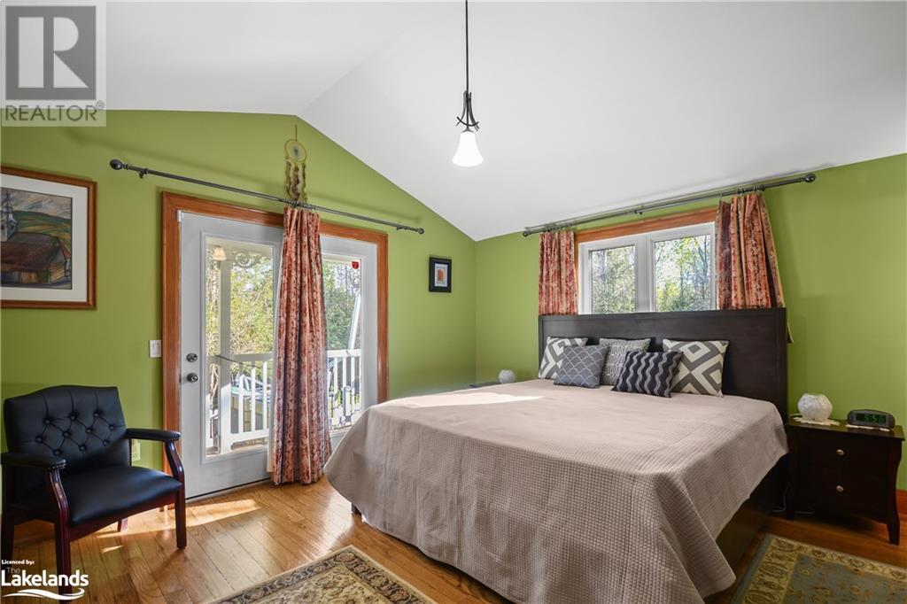 134 Glenlake Boulevard, Collingwood, Ontario  L9Y 0X2 - Photo 31 - 40612749