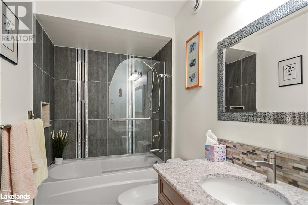 134 Glenlake Boulevard, Collingwood, Ontario  L9Y 0X2 - Photo 32 - 40612749