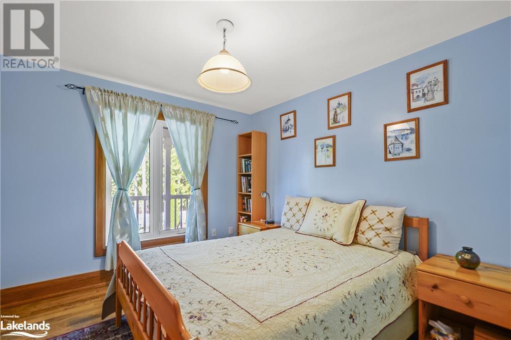 134 Glenlake Boulevard, Collingwood, Ontario  L9Y 0X2 - Photo 33 - 40612749