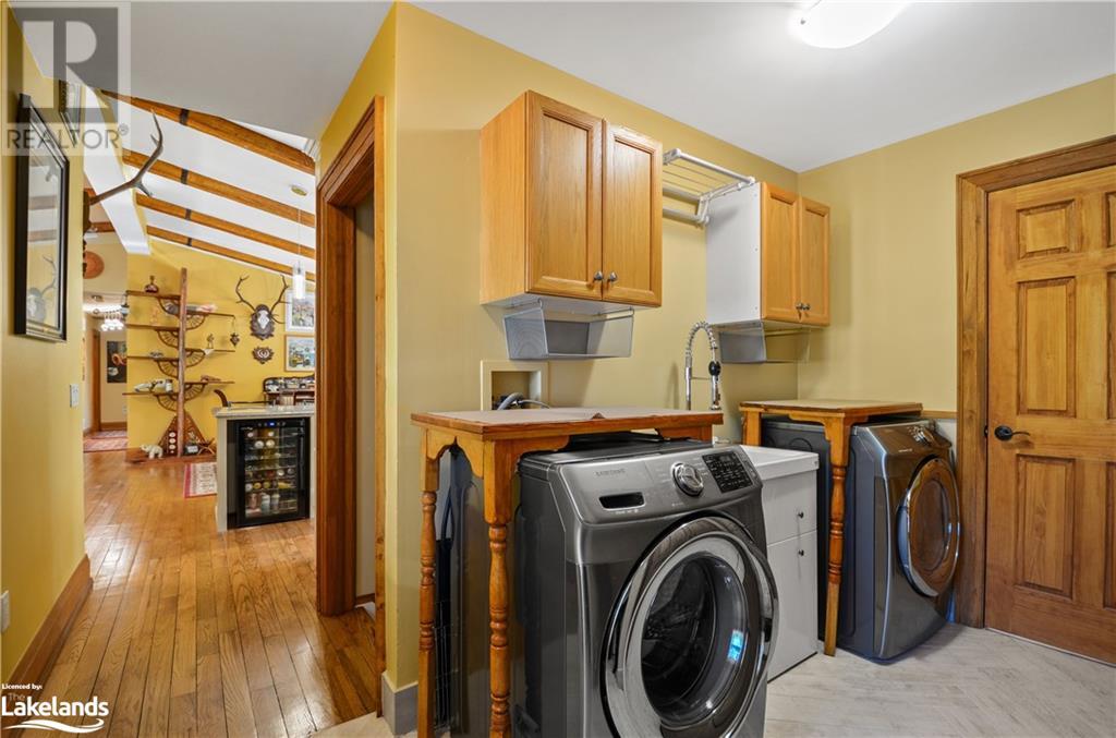 134 Glenlake Boulevard, Collingwood, Ontario  L9Y 0X2 - Photo 34 - 40612749