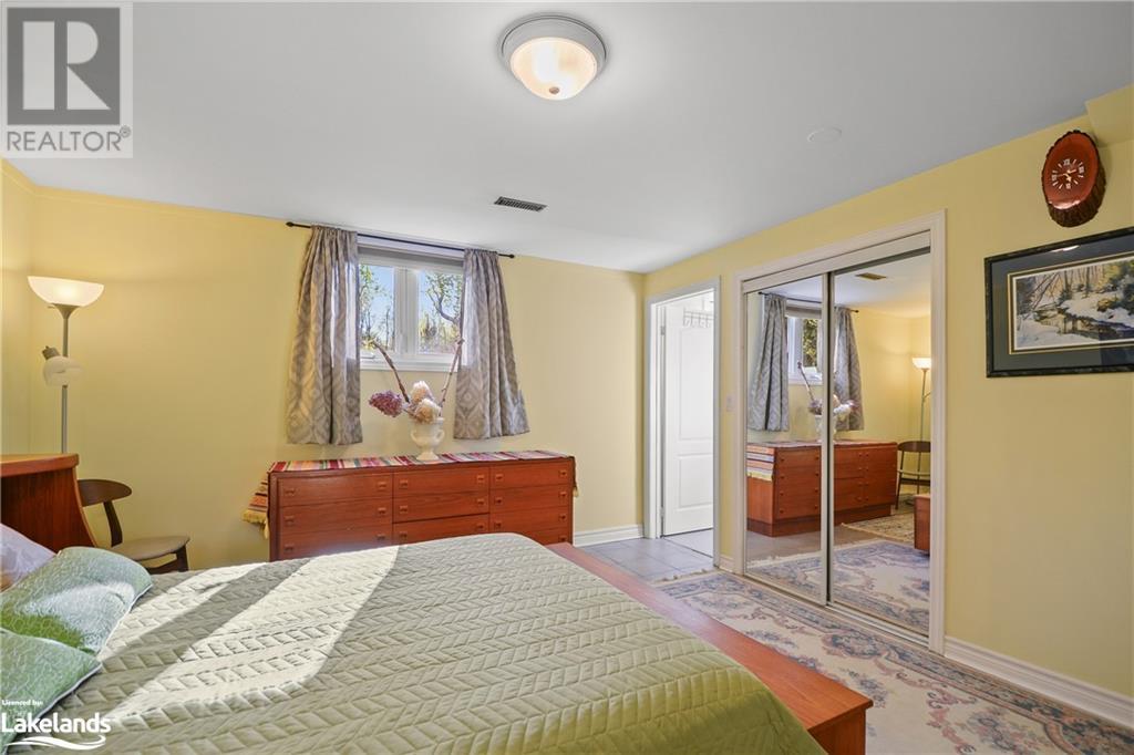 134 Glenlake Boulevard, Collingwood, Ontario  L9Y 0X2 - Photo 37 - 40612749