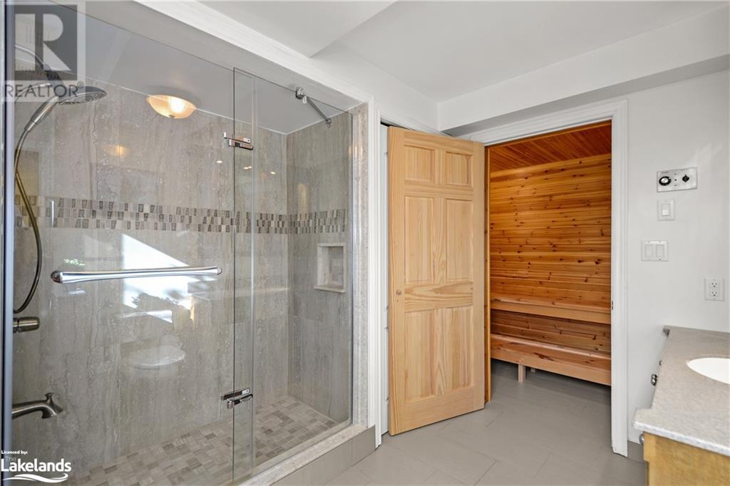 134 Glenlake Boulevard, Collingwood, Ontario  L9Y 0X2 - Photo 38 - 40612749