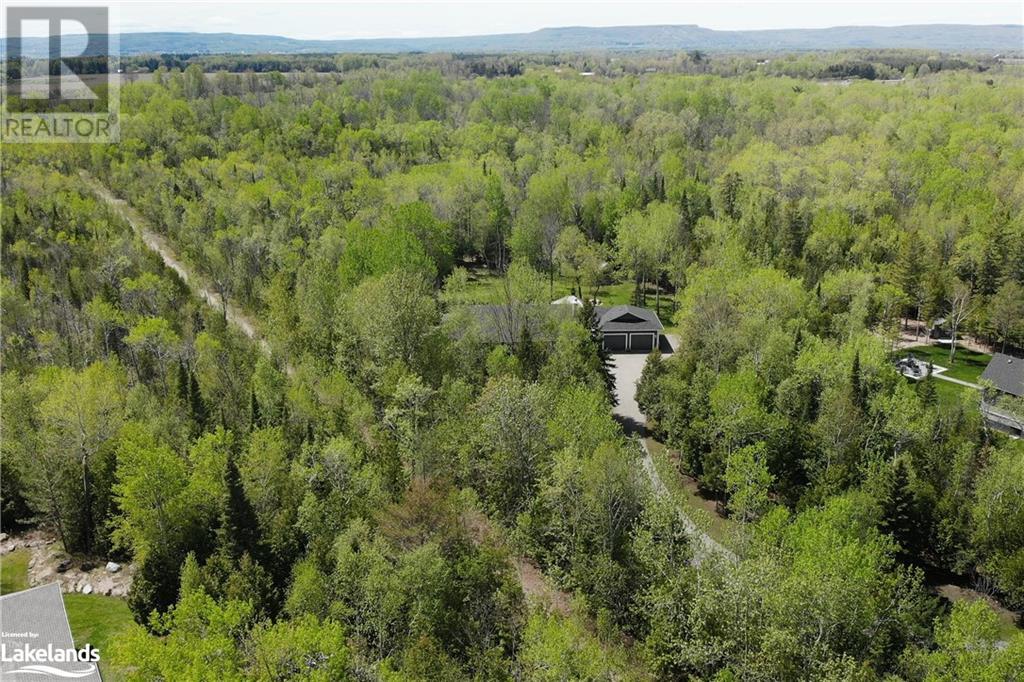 134 Glenlake Boulevard, Collingwood, Ontario  L9Y 0X2 - Photo 4 - 40612749