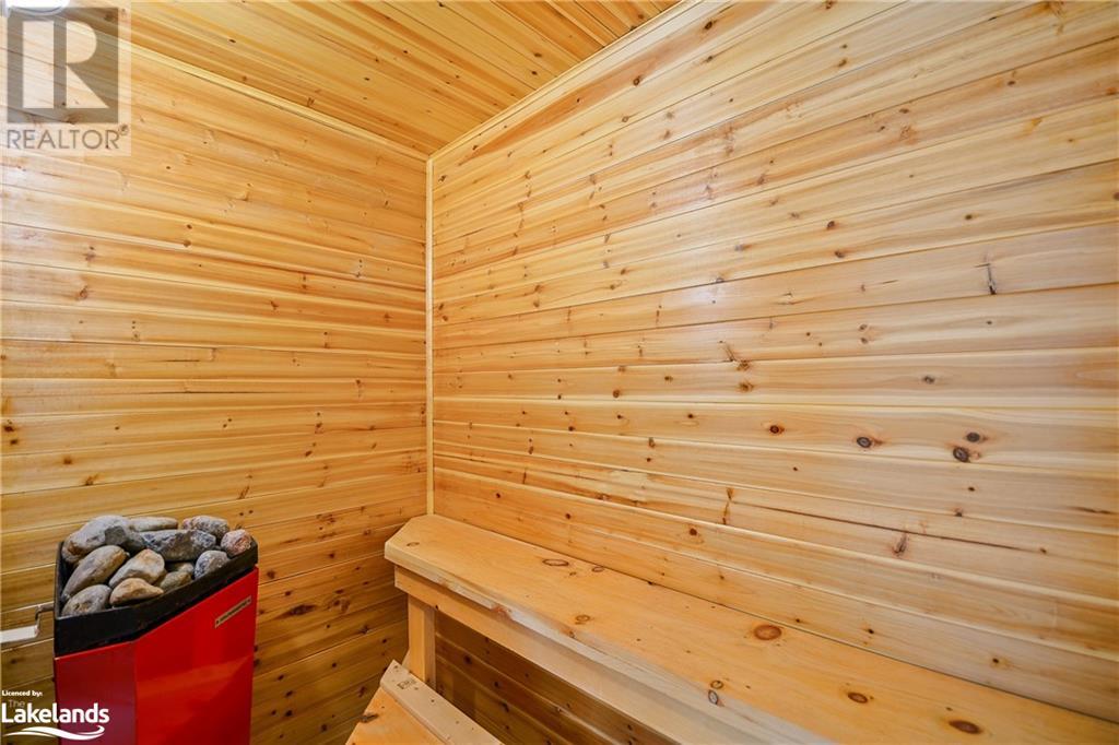 134 Glenlake Boulevard, Collingwood, Ontario  L9Y 0X2 - Photo 40 - 40612749