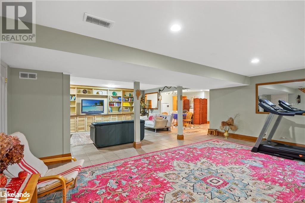 134 Glenlake Boulevard, Collingwood, Ontario  L9Y 0X2 - Photo 41 - 40612749