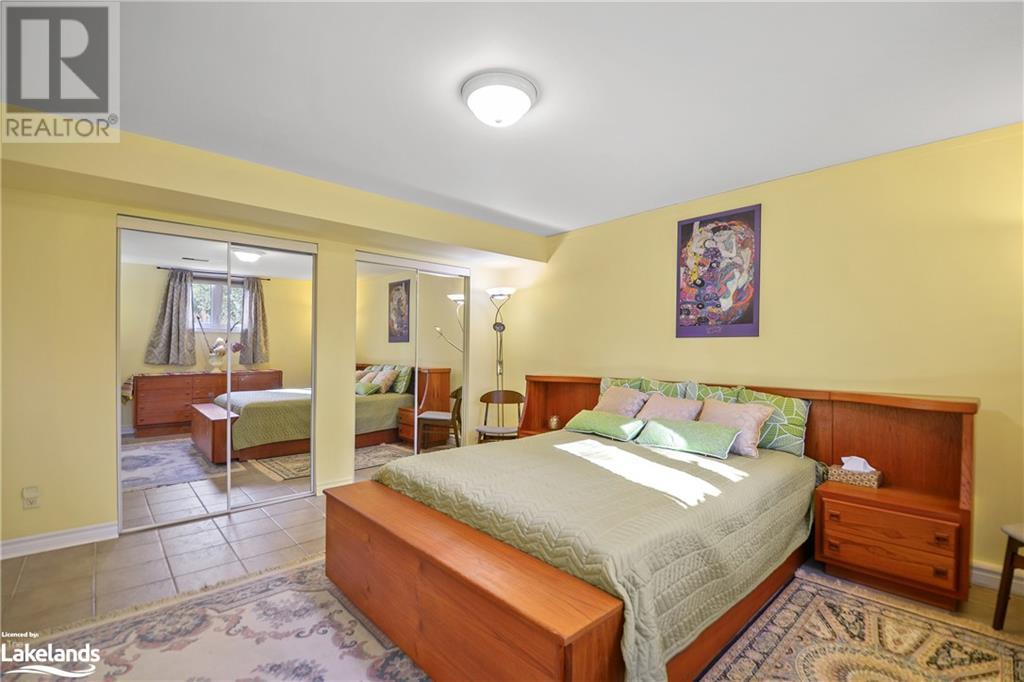 134 Glenlake Boulevard, Collingwood, Ontario  L9Y 0X2 - Photo 42 - 40612749