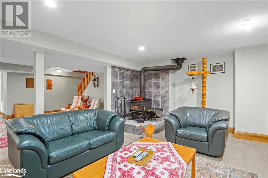 134 Glenlake Boulevard, Collingwood, Ontario  L9Y 0X2 - Photo 43 - 40612749