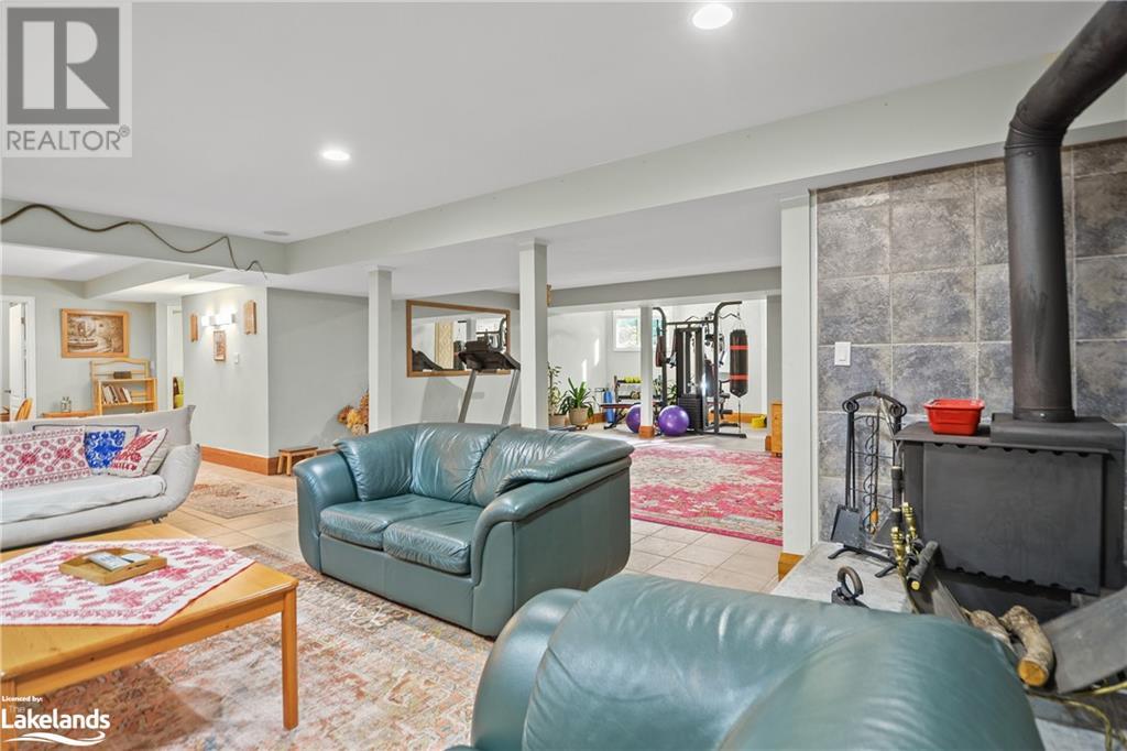 134 Glenlake Boulevard, Collingwood, Ontario  L9Y 0X2 - Photo 44 - 40612749