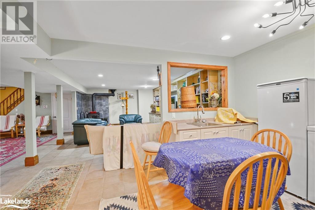 134 Glenlake Boulevard, Collingwood, Ontario  L9Y 0X2 - Photo 45 - 40612749