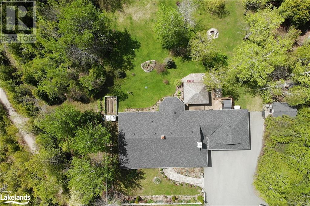 134 Glenlake Boulevard, Collingwood, Ontario  L9Y 0X2 - Photo 47 - 40612749