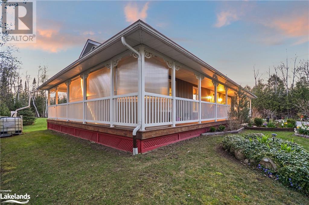 134 Glenlake Boulevard, Collingwood, Ontario  L9Y 0X2 - Photo 50 - 40612749