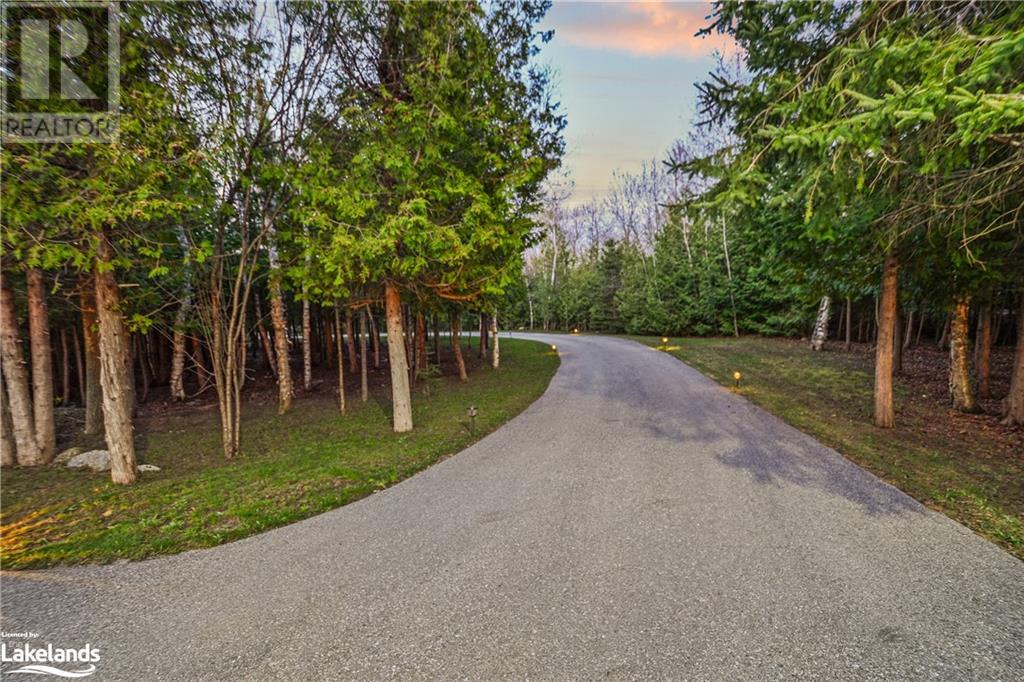 134 Glenlake Boulevard, Collingwood, Ontario  L9Y 0X2 - Photo 8 - 40612749