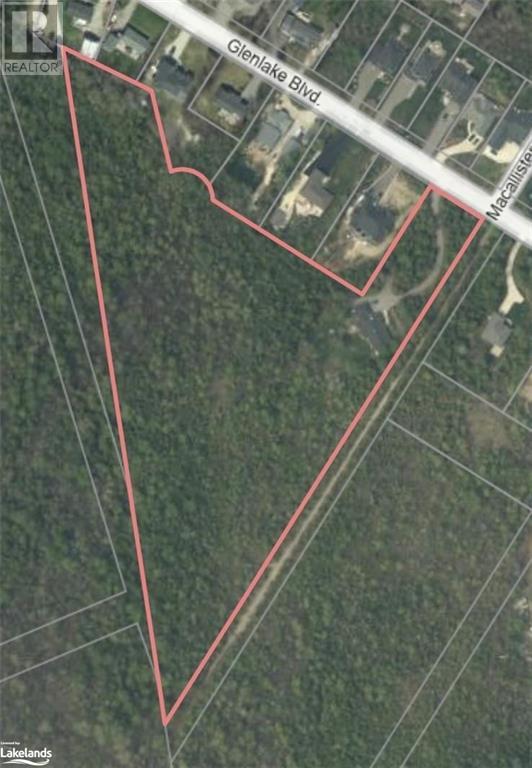 134 Glenlake Boulevard, Collingwood, Ontario  L9Y 0X2 - Photo 9 - 40612749