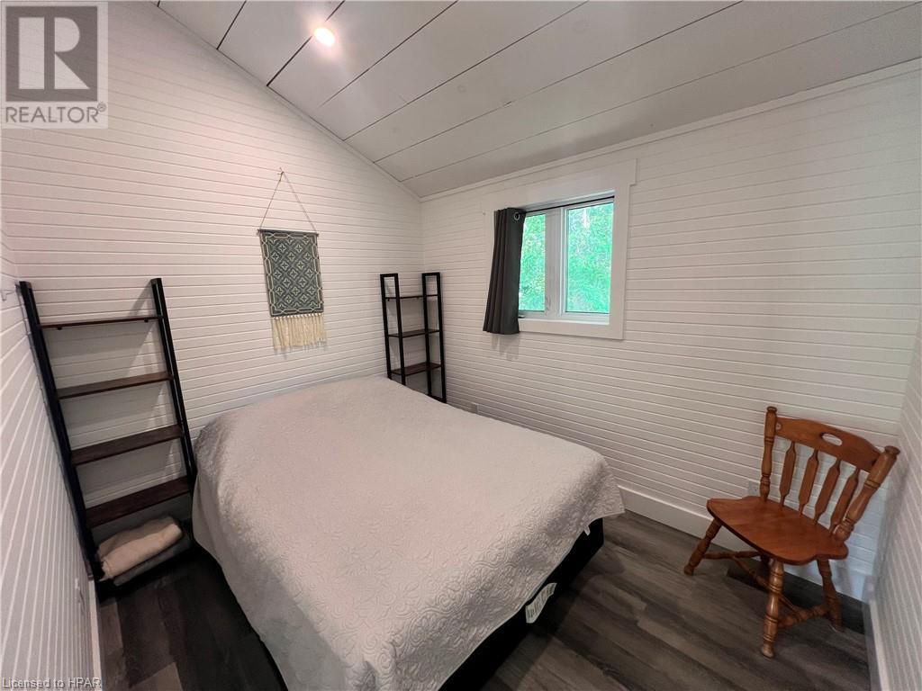 83344 David Drive, Ashfield-Colborne-Wawanosh, Ontario  N7A 3X9 - Photo 22 - 40610685