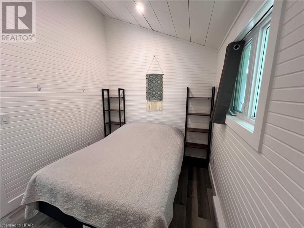 83344 David Drive, Ashfield-Colborne-Wawanosh, Ontario  N7A 3X9 - Photo 23 - 40610685