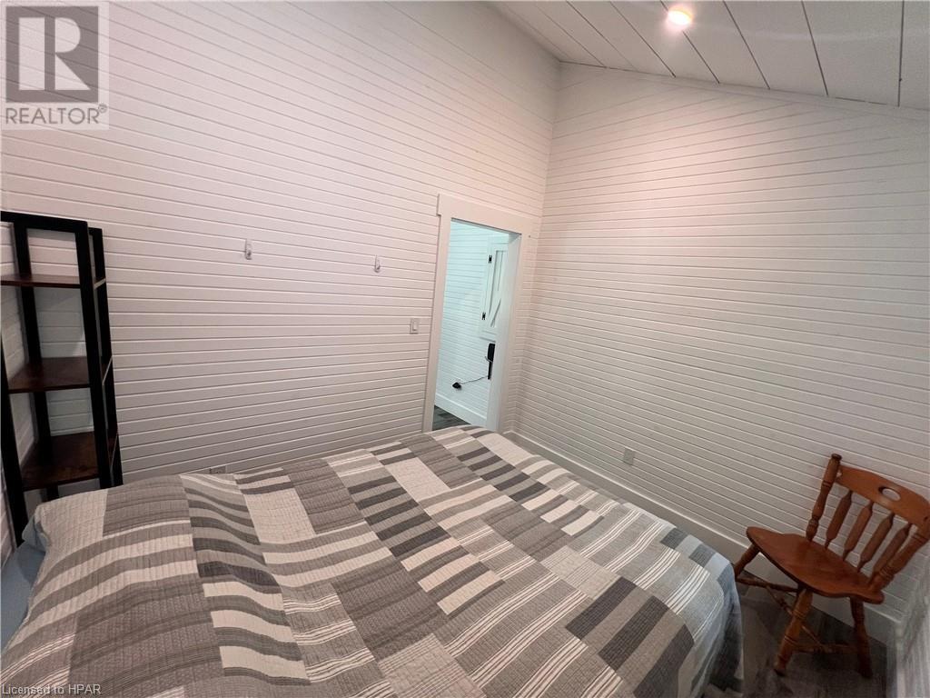 83344 David Drive, Ashfield-Colborne-Wawanosh, Ontario  N7A 3X9 - Photo 24 - 40610685