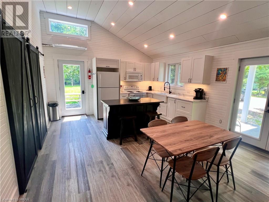 83344 David Drive, Ashfield-Colborne-Wawanosh, Ontario  N7A 3X9 - Photo 16 - 40610685