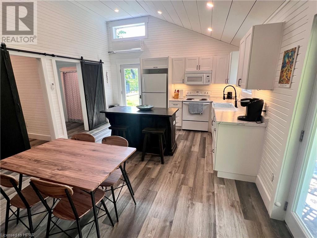 83344 David Drive, Ashfield-Colborne-Wawanosh, Ontario  N7A 3X9 - Photo 6 - 40610685