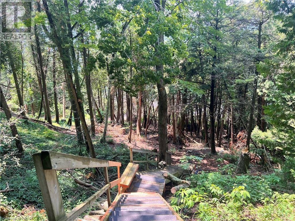 83344 David Drive, Ashfield-Colborne-Wawanosh, Ontario  N7A 3X9 - Photo 36 - 40610685