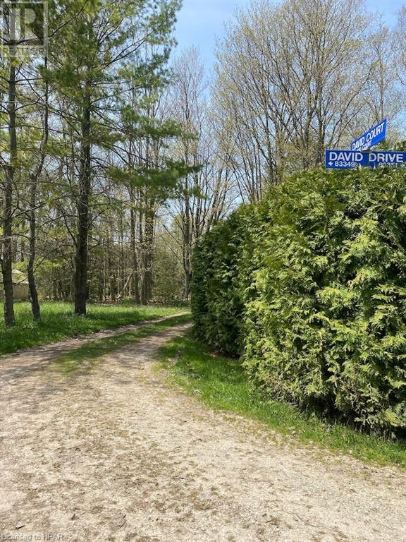 83344 David Drive, Ashfield-Colborne-Wawanosh, Ontario  N7A 3X9 - Photo 35 - 40610685