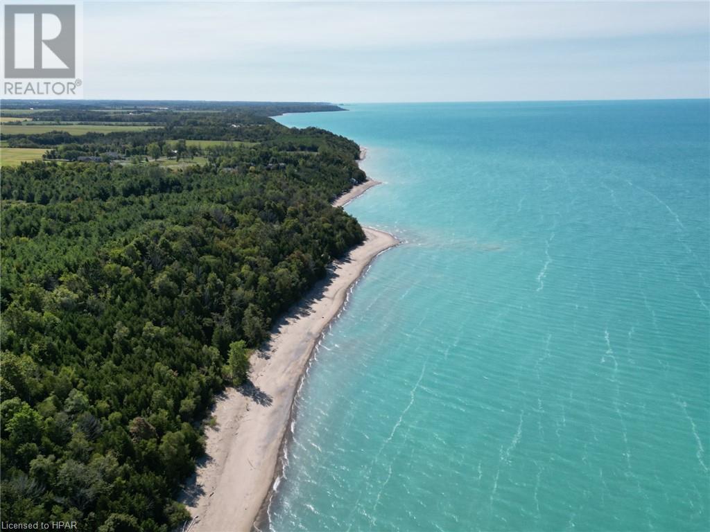 83344 David Drive, Ashfield-Colborne-Wawanosh, Ontario  N7A 3X9 - Photo 4 - 40610685