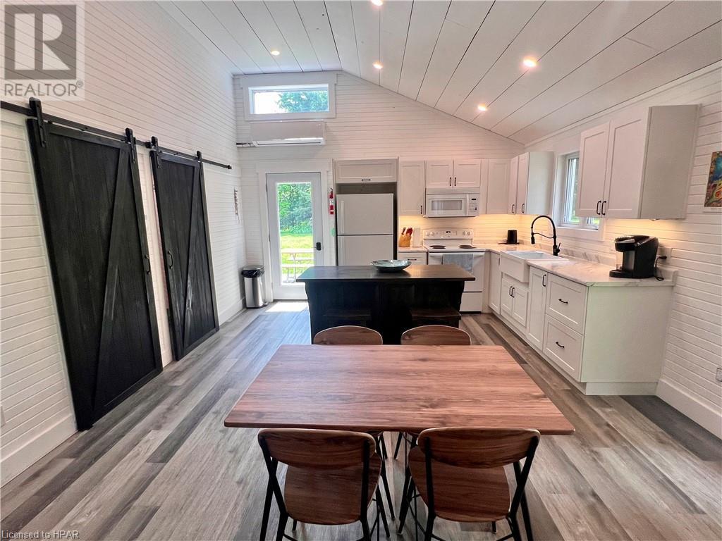 83344 David Drive, Ashfield-Colborne-Wawanosh, Ontario  N7A 3X9 - Photo 15 - 40610685