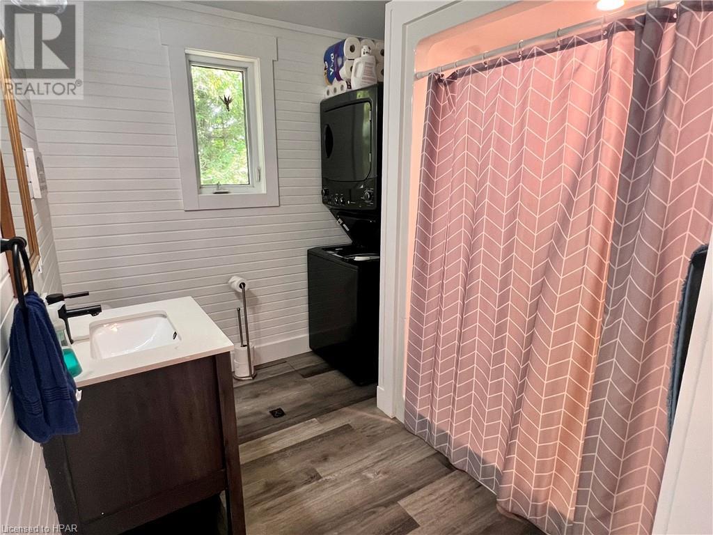 83344 David Drive, Ashfield-Colborne-Wawanosh, Ontario  N7A 3X9 - Photo 27 - 40610685