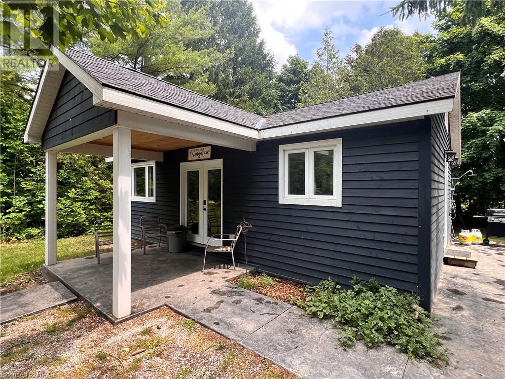 83344 David Drive, Ashfield-Colborne-Wawanosh, Ontario  N7A 3X9 - Photo 30 - 40610685