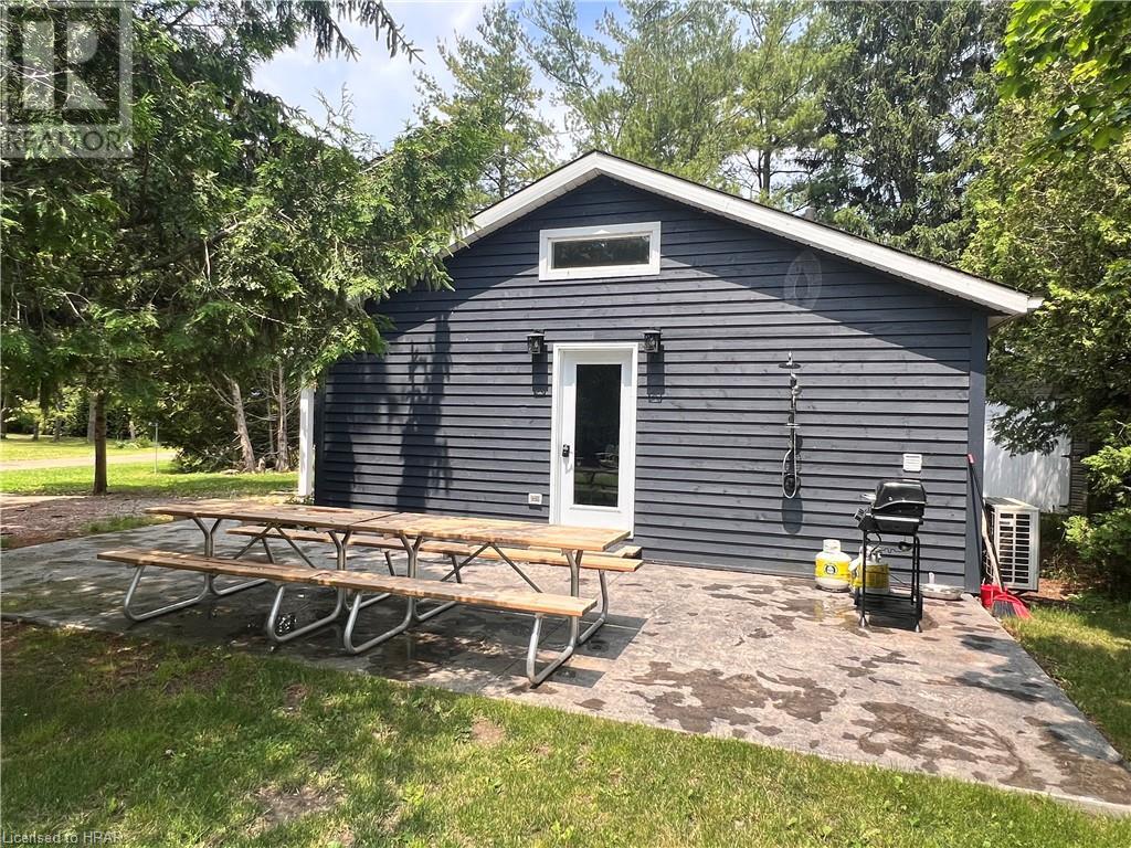 83344 David Drive, Ashfield-Colborne-Wawanosh, Ontario  N7A 3X9 - Photo 31 - 40610685
