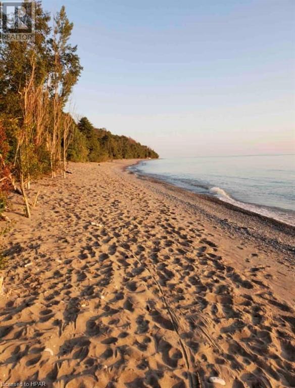 83344 David Drive, Ashfield-Colborne-Wawanosh, Ontario  N7A 3X9 - Photo 40 - 40610685