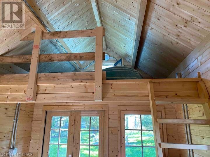 83344 David Drive, Ashfield-Colborne-Wawanosh, Ontario  N7A 3X9 - Photo 46 - 40610685