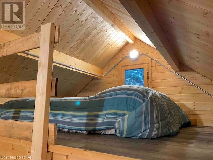 83344 David Drive, Ashfield-Colborne-Wawanosh, Ontario  N7A 3X9 - Photo 47 - 40610685