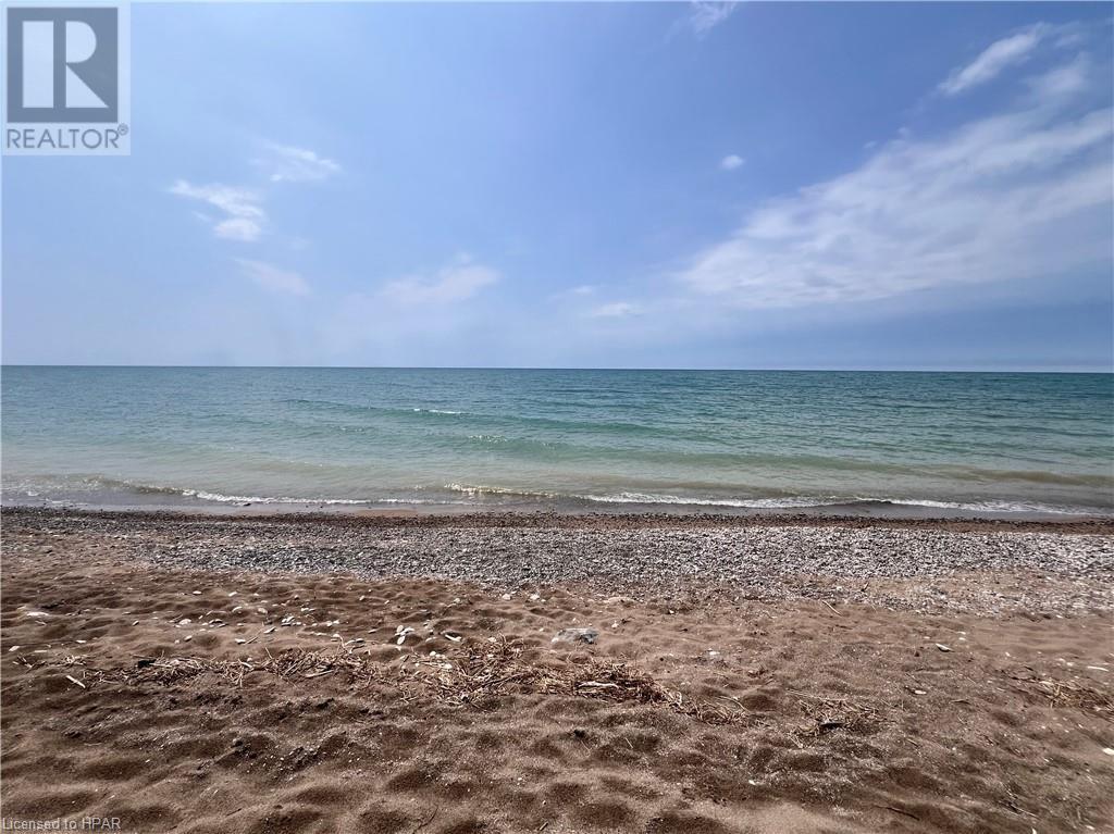 83344 David Drive, Ashfield-Colborne-Wawanosh, Ontario  N7A 3X9 - Photo 39 - 40610685