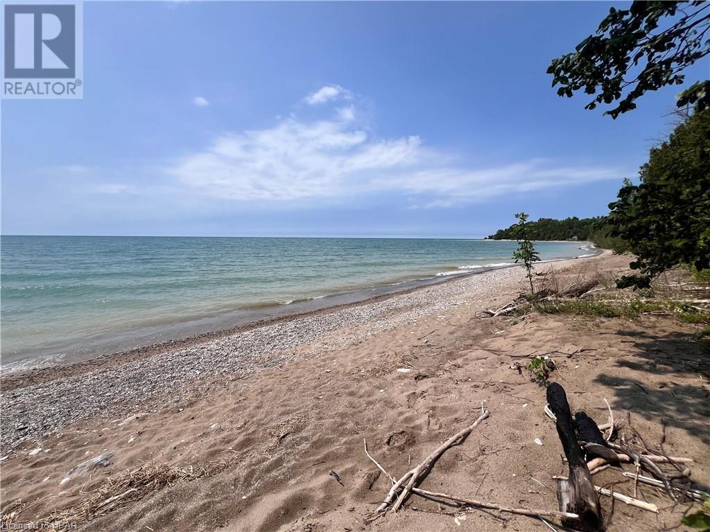 83344 David Drive, Ashfield-Colborne-Wawanosh, Ontario  N7A 3X9 - Photo 38 - 40610685