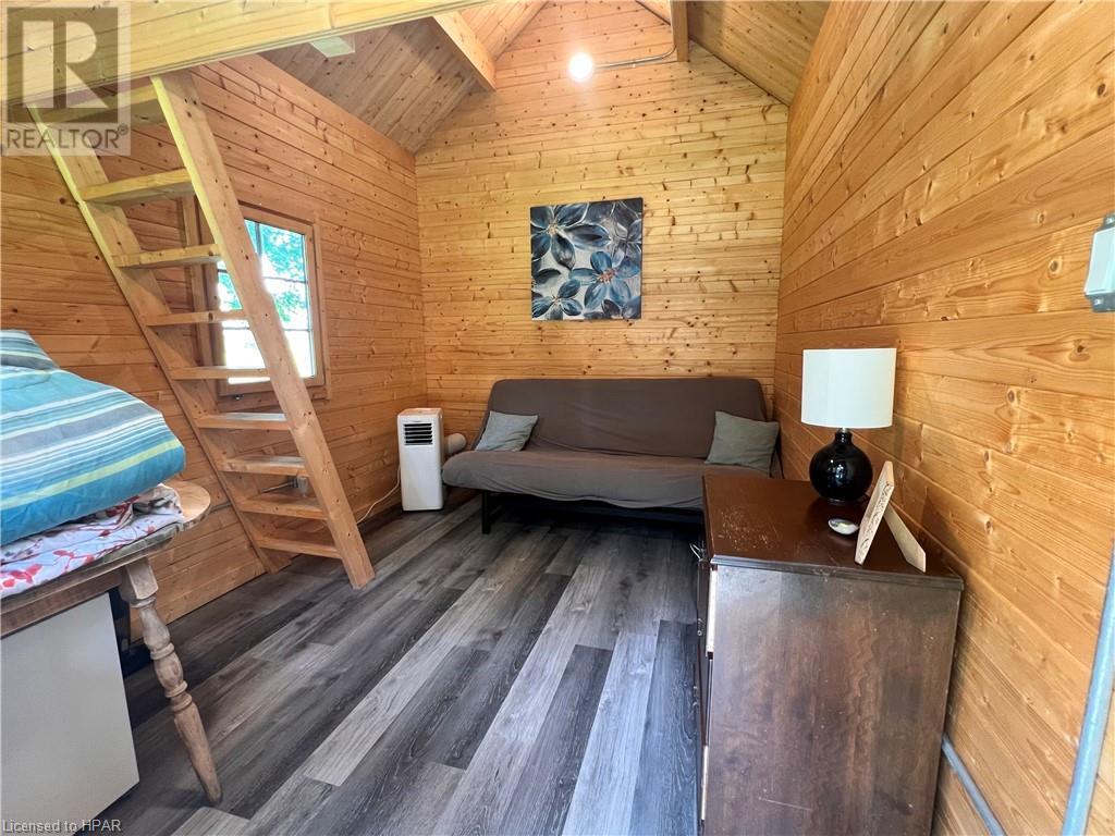 83344 David Drive, Ashfield-Colborne-Wawanosh, Ontario  N7A 3X9 - Photo 43 - 40610685