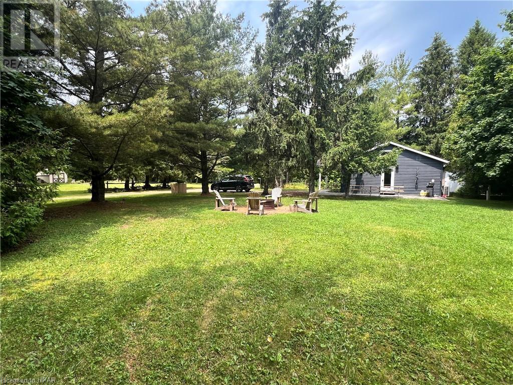 83344 David Drive, Ashfield-Colborne-Wawanosh, Ontario  N7A 3X9 - Photo 48 - 40610685