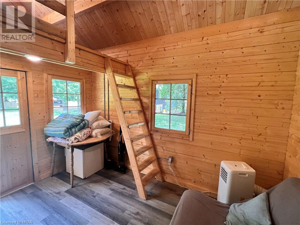 83344 David Drive, Ashfield-Colborne-Wawanosh, Ontario  N7A 3X9 - Photo 44 - 40610685